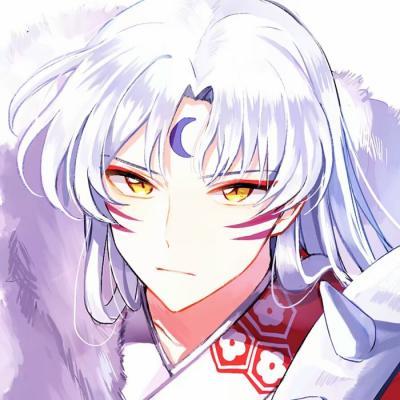 泰兰尼斯代工厂：做一双鞋只赚几块钱